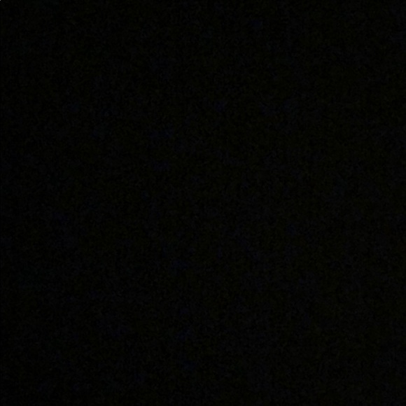 Meet your Posher, Selina - Picture 1 of 1